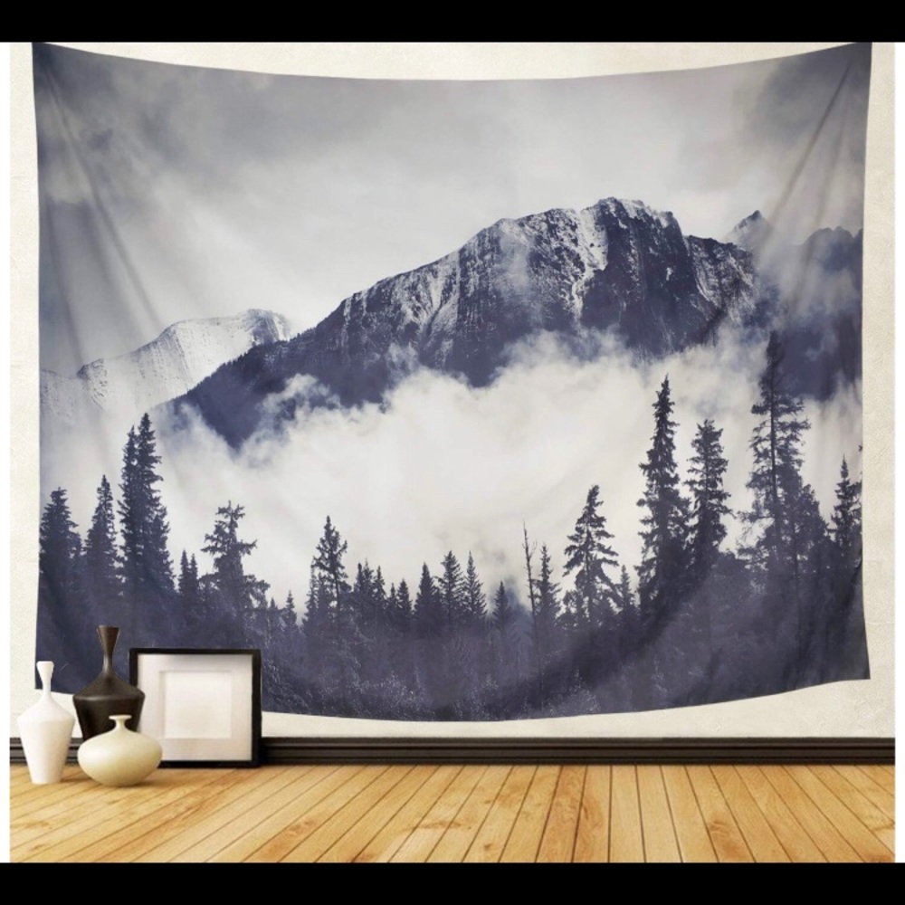 Tapestry